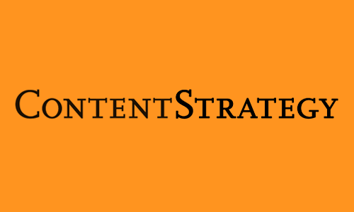 Trafik Kunde Content Strategy