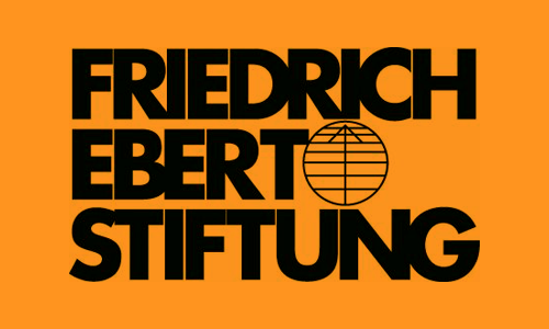Trafik Kunde Friedrich Ebert Stiftung